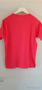 Tričko, vel. 164cm, zn. Cool Club - 2