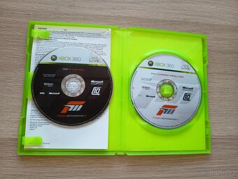 Forza motorsport 3 - 2