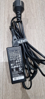 Prodám Dell Optiplex 3040 SFF (Small Form Factor) - 2