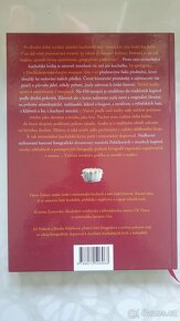 KUCHAŘKA_Tradiční česká kuchyně - Viktor Faktor - 2