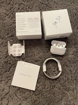 Apple airpods pro 2 - 2