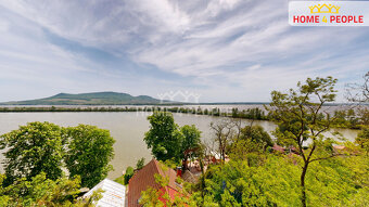 Prodej rekreačního objektu - 2