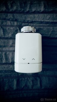 Eve Thermo Smart Radiator Valve - 2