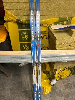 Dětský běžecký set - 2