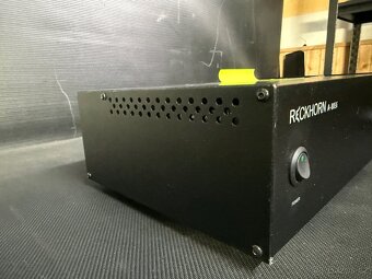 Reckhorn A-803i Mono Subwoofer- Č2 - 2