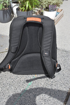FOTO BATOH LOWEPRO - PĚKNÝ / ZACHOVALÝ....... - 2