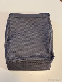 IKEA cestovní organizér na kosmetiku - 2