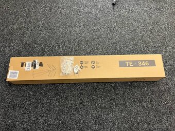 Prodám anténu pro příjem DVB-T2 - 2