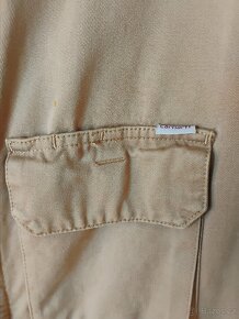 Pánská bunda Carhartt - 2
