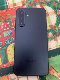 Samsung Galaxy A17 5G - 2