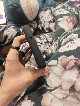 Samsung S23 ultra + Dbrand - 2