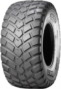 Pneu BKT 500/50R17 - 2