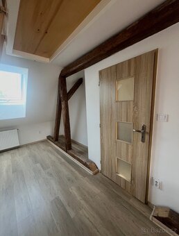 Garsoniéra k pronájmu v Odrách - 2