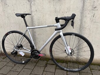 Ridley Helium SLX - 2