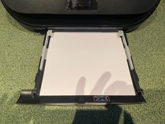 HP DeskJet Ink Advantage 5075 - 2