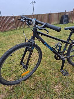 Prodám Beany 24 - 2