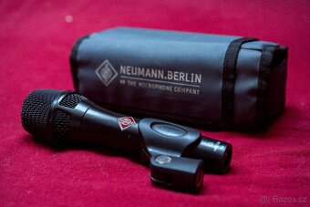Neumann KMS104 - 2