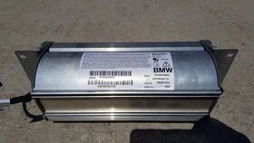 Bmw e60 e61 airbag airbagy - 2