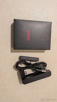 Herní ovladač iPega 9167 BT  Android/iOS/PC/Android TV

 - 2