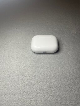 AirPods Pro 3 - 2
