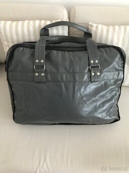 Cestovní taska zn.Transit - 2