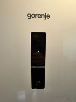 Prodám lednice Gorenje - 2