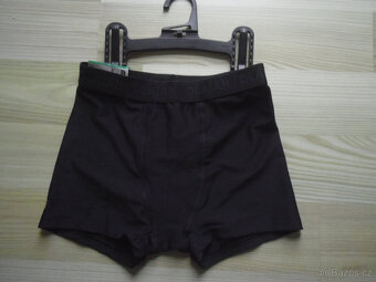 Boxerky Decathlon vel. S - NOVÉ - 2