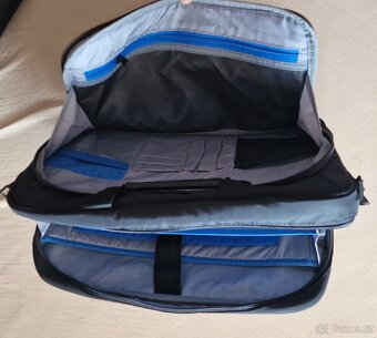 Brašna na notebook Dell - 2