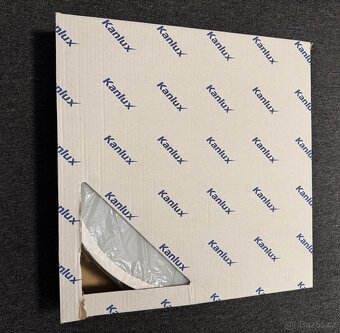 Kanlux Jasmin 470-W/M - 2