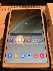 Tablet Samsung Galaxy Tab A7Lite - 2