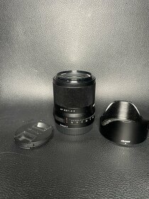 Viltrox 23mm F1,4 AF pro Nikon Z - 2