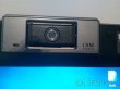 12" Notebook Asus S7F s o 235°otočnou 1.3 mpix webkamerou - 2
