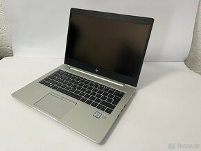 HP EliteBook 830 G5 - 2