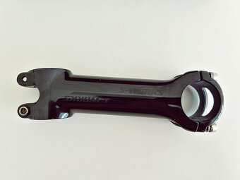 Představec SPECIALIZED S-Works SL 120mm 6D - 2