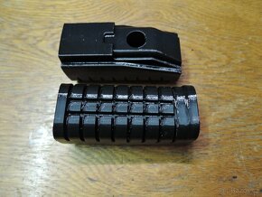 ND na Jawu 350 OHC - 2