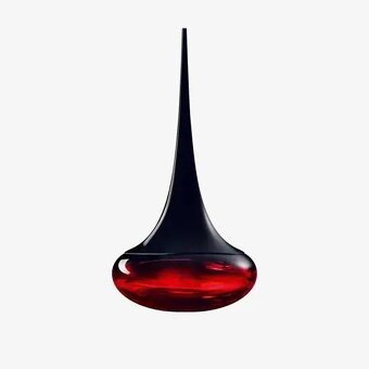 Parfémovaná voda Love Potion (50ml) - 2