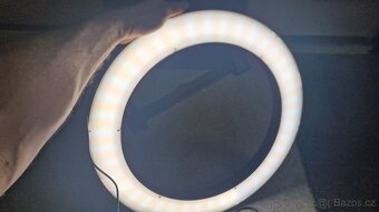 Fomei LED RING SMD 32W - 2