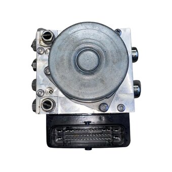 ABS 5N0614109CF 5N0907379F Audi Q3 8U r.v. 2016 - 2