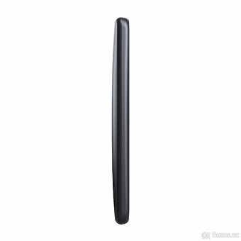SP Connect Phone Case SAMSUNG S21 SPC+ - 2