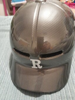 Helma fashion R. - 2