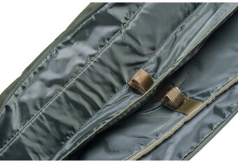 OBAL NA PRUTY MIVARDI CAMOCODE COMPACT VÝPRODEJ - 2