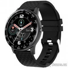 Smart Watch H30 - 2