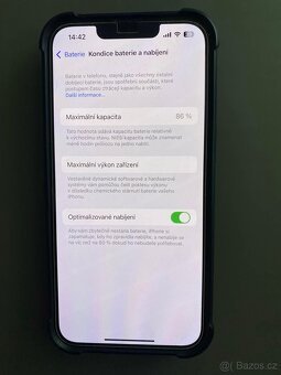 Iphone 14 - 2