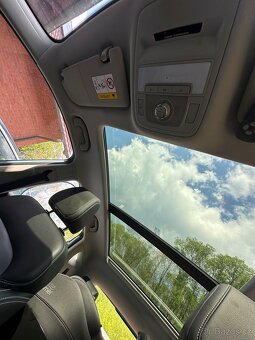 MG ZS EV 45 Odpočet DPH SOH 96% - 2