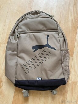 Batoh Puma PHASE BACKPACK II - 2