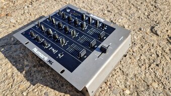 Numark mix - 2
