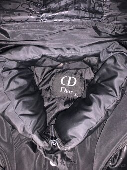 CHRISTIAN DIOR - 2