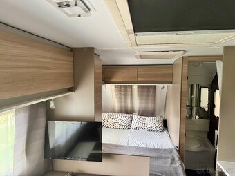 Adria Altea 472 PK - 2