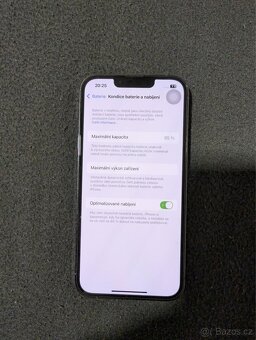 Apple iPhone 13 Pro, 256gb - 2