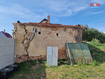 Prodej vinného sklepu, 30 m², Moravská Nová Ves - 2